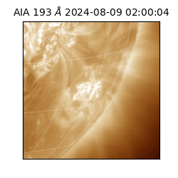 saia - 2024-08-09T02:00:04.843000