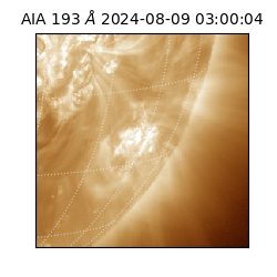saia - 2024-08-09T03:00:04.843000