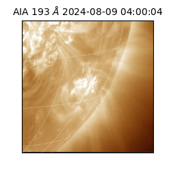 saia - 2024-08-09T04:00:04.843000