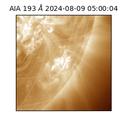 saia - 2024-08-09T05:00:04.843000