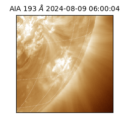 saia - 2024-08-09T06:00:04.843000