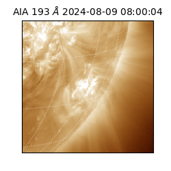saia - 2024-08-09T08:00:04.843000