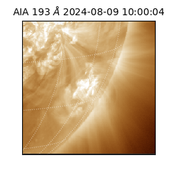 saia - 2024-08-09T10:00:04.846000