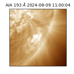 saia - 2024-08-09T11:00:04.846000