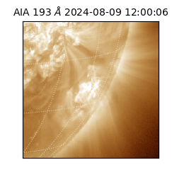 saia - 2024-08-09T12:00:06.939000