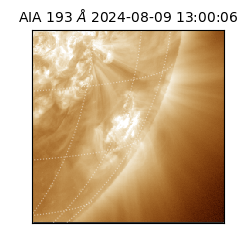 saia - 2024-08-09T13:00:06.455000