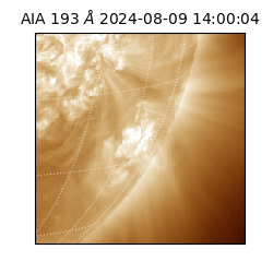 saia - 2024-08-09T14:00:04.843000