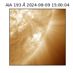saia - 2024-08-09T15:00:04.843000