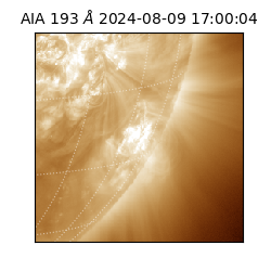 saia - 2024-08-09T17:00:04.835000