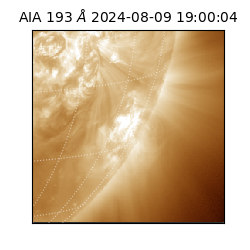 saia - 2024-08-09T19:00:04.843000