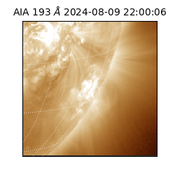 saia - 2024-08-09T22:00:06.892000