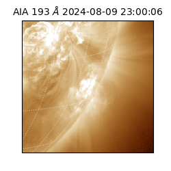 saia - 2024-08-09T23:00:06.455000