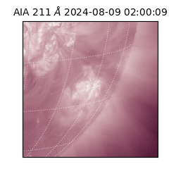 saia - 2024-08-09T02:00:09.632000