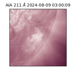 saia - 2024-08-09T03:00:09.639000