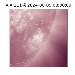 saia - 2024-08-09T08:00:09.626000