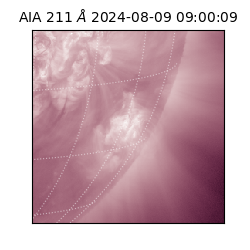 saia - 2024-08-09T09:00:09.631000