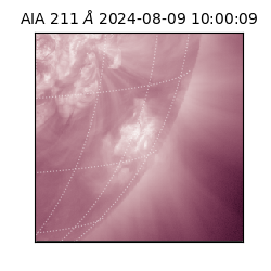 saia - 2024-08-09T10:00:09.630000