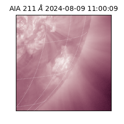 saia - 2024-08-09T11:00:09.630000