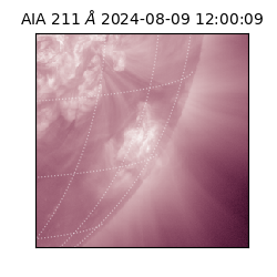 saia - 2024-08-09T12:00:09.632000