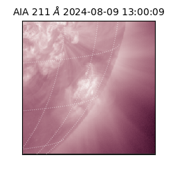 saia - 2024-08-09T13:00:09.626000