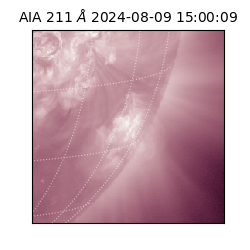 saia - 2024-08-09T15:00:09.625000