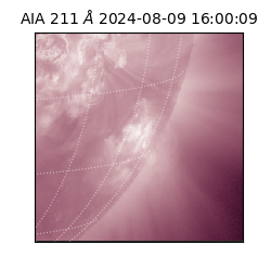 saia - 2024-08-09T16:00:09.626000