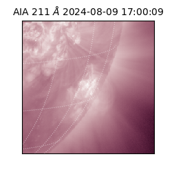 saia - 2024-08-09T17:00:09.618000