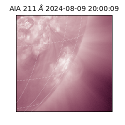 saia - 2024-08-09T20:00:09.618000
