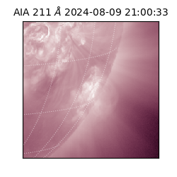 saia - 2024-08-09T21:00:33.626000