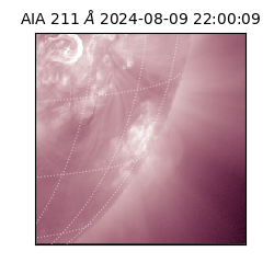 saia - 2024-08-09T22:00:09.626000