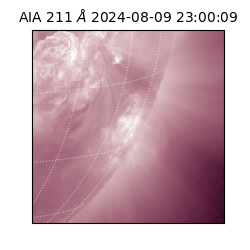 saia - 2024-08-09T23:00:09.623000