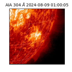 saia - 2024-08-09T01:00:05.129000