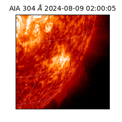 saia - 2024-08-09T02:00:05.130000