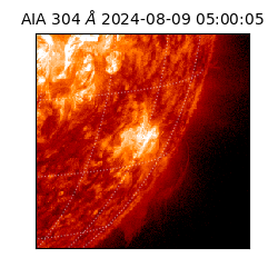 saia - 2024-08-09T05:00:05.129000