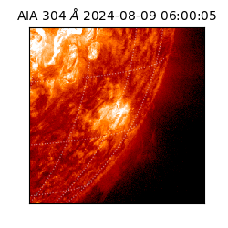 saia - 2024-08-09T06:00:05.129000