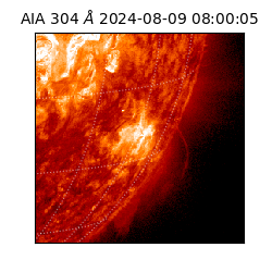 saia - 2024-08-09T08:00:05.129000