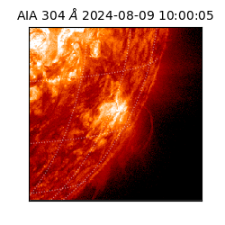 saia - 2024-08-09T10:00:05.122000