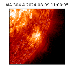saia - 2024-08-09T11:00:05.130000