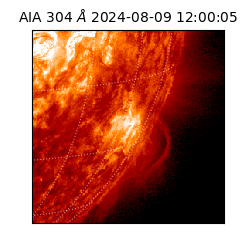 saia - 2024-08-09T12:00:05.121000