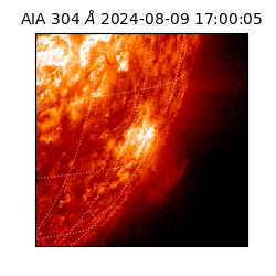 saia - 2024-08-09T17:00:05.130000