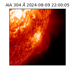 saia - 2024-08-09T22:00:05.129000
