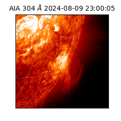 saia - 2024-08-09T23:00:05.121000