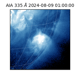 saia - 2024-08-09T01:00:00.632000