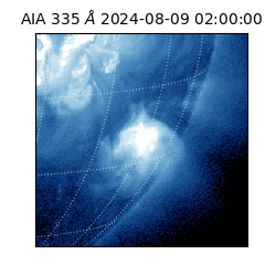 saia - 2024-08-09T02:00:00.625000