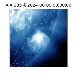 saia - 2024-08-09T03:00:00.626000
