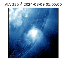 saia - 2024-08-09T05:00:00.625000