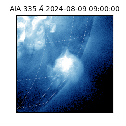 saia - 2024-08-09T09:00:00.622000