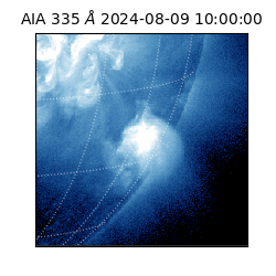 saia - 2024-08-09T10:00:00.618000