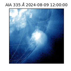 saia - 2024-08-09T12:00:00.618000