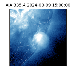 saia - 2024-08-09T15:00:00.618000